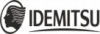 Idemitsu