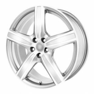 СКАД Адмирал-N 45/7,5 R18/5x120