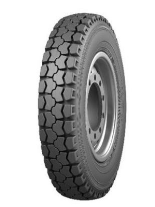 Omsk U-2 8,25/-R20/10