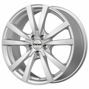 Carwel Гранд-N 35/7 R17/5x114.3
