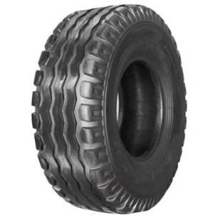 Armour IMP 100 12,5/80 R15,3