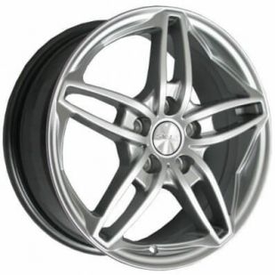 СКАД ТуринG 48/7 R17 5X100 7,0 48