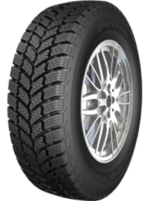 Petlas Full Grip PT925 185/-R14C 102/100R