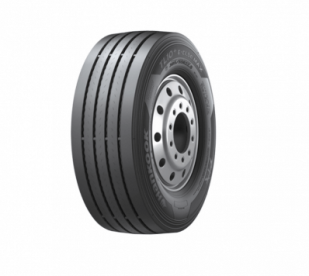 HANKOOK TL10 435/50 R19.5 160J PR22