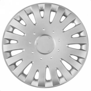 Колпаки (306/15)