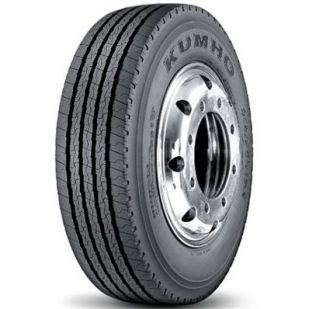 Kumho RS 03 205/75 R17.5