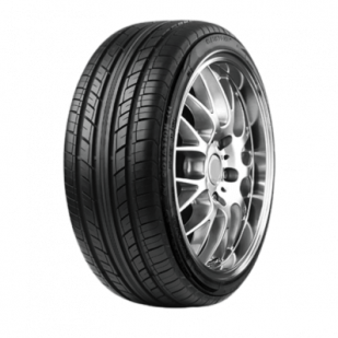 Austone 98W 225/50 R17 SP7