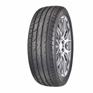 UNIGRIP ROAD UNIQUE 225/35 R20 90W XL
