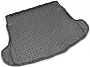 Honda CR-V (2006-2012) portbagaj