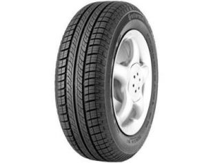 Continental ContiEcoContact EP 135/70R15 70T FR 