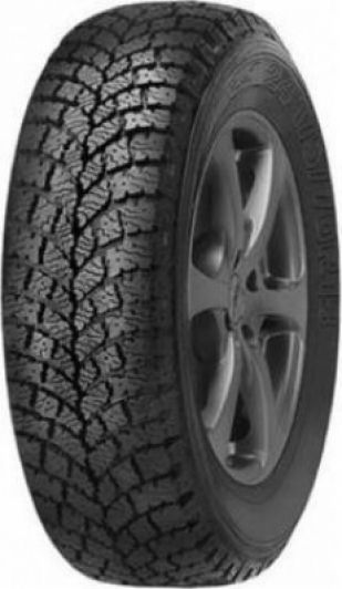 Алтайшина F-124 175/70 R13 82T