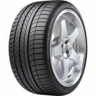 GOODYEAR Eagle F1 Asymmetric 2 SUV 255/55 R19 107W 