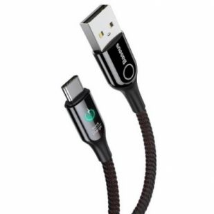 Încărcătoare auto USB pentru ANDROID