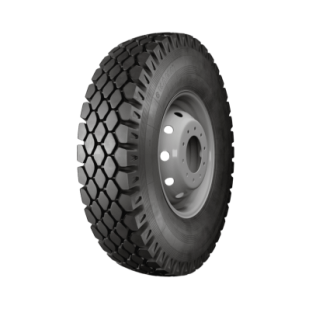 Кama ИН-142 900 R20 (260R508) НК 14 сл. 