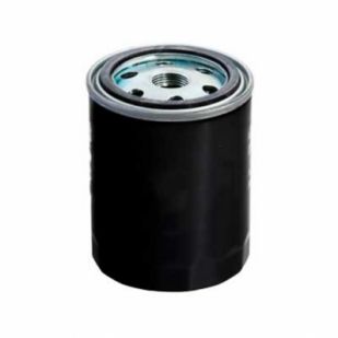 FILTRU ULEI HEXEN O 2078 (SM 131)-(OP 643)