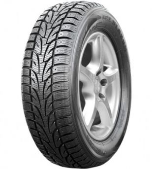 Sailun Ice Blazer Arctic 205/70 R15 96T