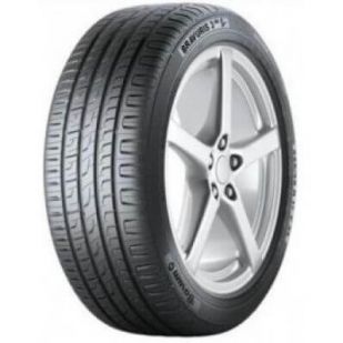 Barum Bravuris 3HM 215/45 R17 91Y