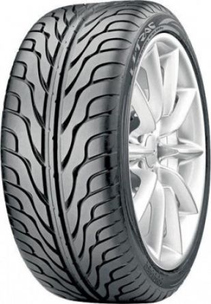 Vredestein Ultrac 235/45 R18 98Y