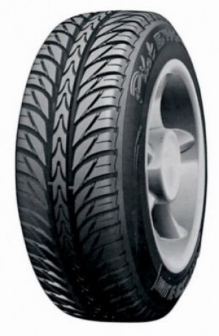 Michelin Pilot Exalto 225/50 R16 92Y