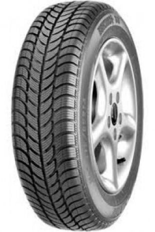 Sava Eskimo S3+ 175/80 R14 88T