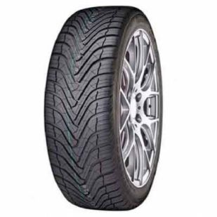 GRIPMAX 315/35 R20 110W XL ALLCLIMATE