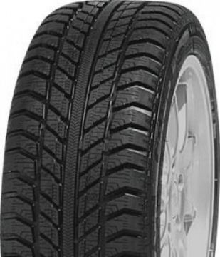 Avon CR85 235/45 R17 94V