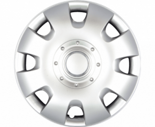 Capace pentru roţi 13 SULBUS SKS 107/13