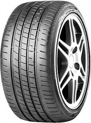 Lassa Driveways Sport 245/40 R19 98Y 