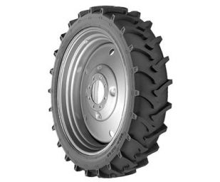 Днепрошина Ф-289 9.5 R42