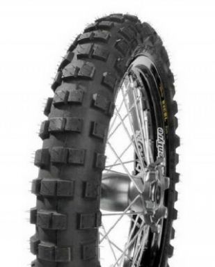 GoldenTyre GT200 140/80 R17 69H