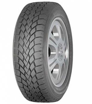 HAIDA HD617 175/70R13 82T