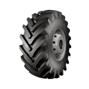 Кама ФД-14А 21,3 R24 155 А6