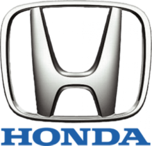 Honda inel de cauciuc 91305PM5A02