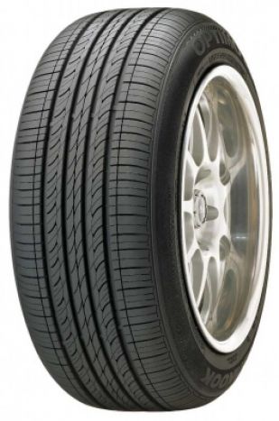 Hankook Optimo H426 215/55 R17 94H