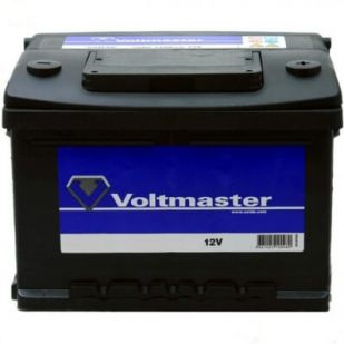 Voltmaster 54523