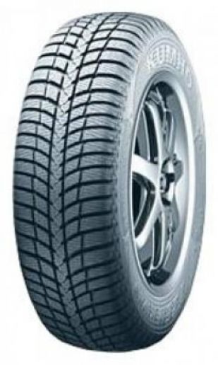 Kumho I Zen KW23 205/55 R16 91V