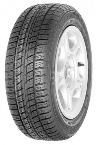КАМА Кама-208 185/60 R14 82H 