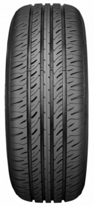 Intertrac 225/40 R18 92W