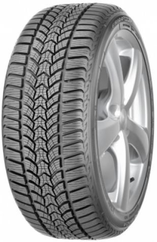 Debica Frigo HP2 225/50 R17 98V
