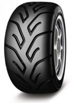 Yokohama Advan A048 225/40 R18 88Y