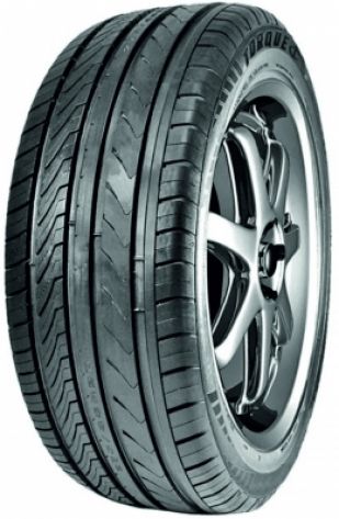 TORQUE XL TQ-HP701 255/55R19 111V