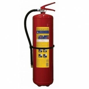 Stingători praf 6kg (C)