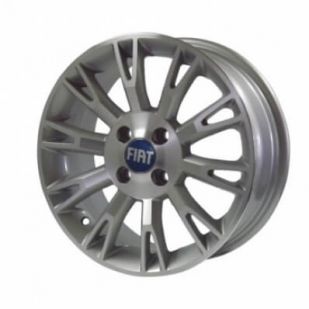 Replica Fiat JT-1050 6.5 R16 4x98 38 58.1 HB 