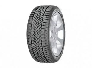 Goodyear UltraGrip Performance G1 225/50 R17 98V