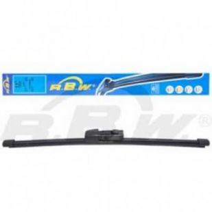 Perii stergatoare de parbriz R.B.W. 95211 Rear 11 285mm