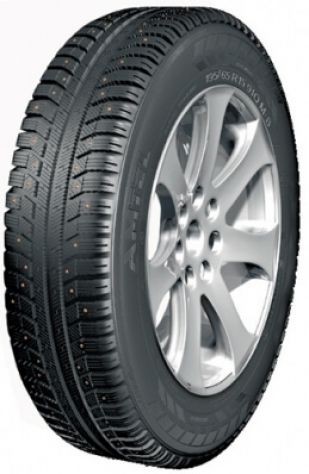Amtel NordMaster ST 185/60 R14 82T