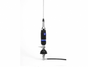 Автомобильные антенны Volltop S9 Plus FBIOC009/S 