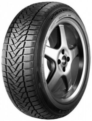 Firestone Winterhawk 215/65 R16 104T