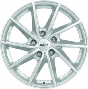 Alutec Singa 38/6,5 R16/5x114.3