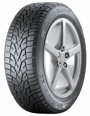 Gislaved Nord*Frost 100 205/70 R15 70R